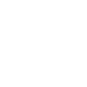 吉田スーツ