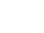 吉田スーツ LINE ライン