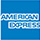 American Express