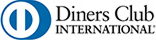 Diners Club