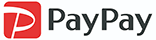 Pay Pay