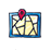 アクセス