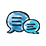 お問合せ