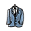 オンラインショップ