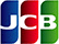 JCBカード
