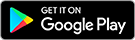 Google Playから入手