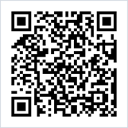 LINEアカウントにお友達登録