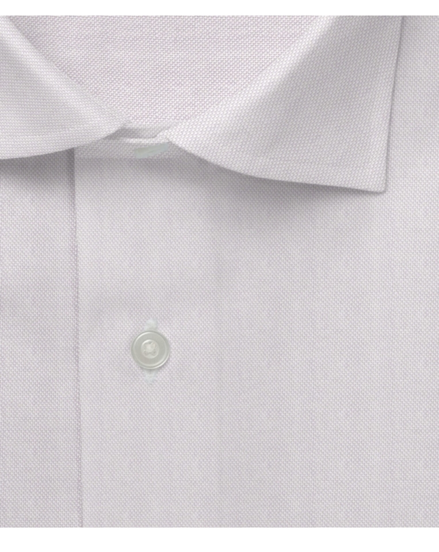 【オーダー商品】FM84672　ピンクオックス　【The Royal Caribbean Cotton】のイメージ