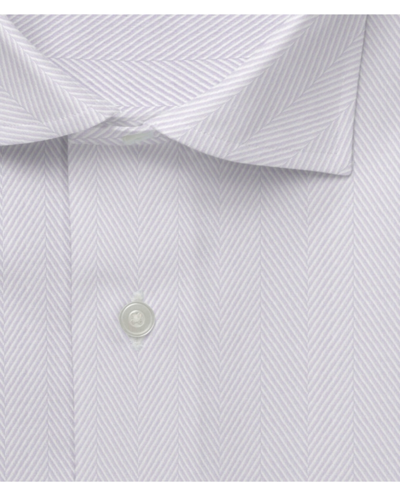 【オーダー商品】FM84661　ピンクヘリンボーン　【The Royal Caribbean Cotton】のイメージ