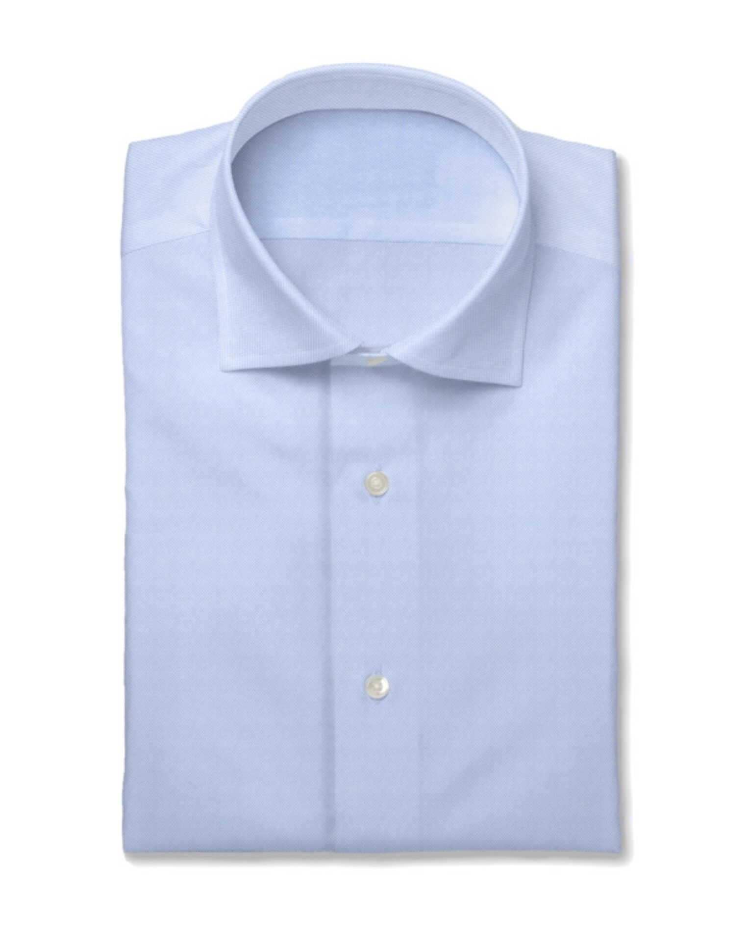 【オーダー商品】FM84671　ブルーオックス　【The Royal Caribbean Cotton】のイメージ
