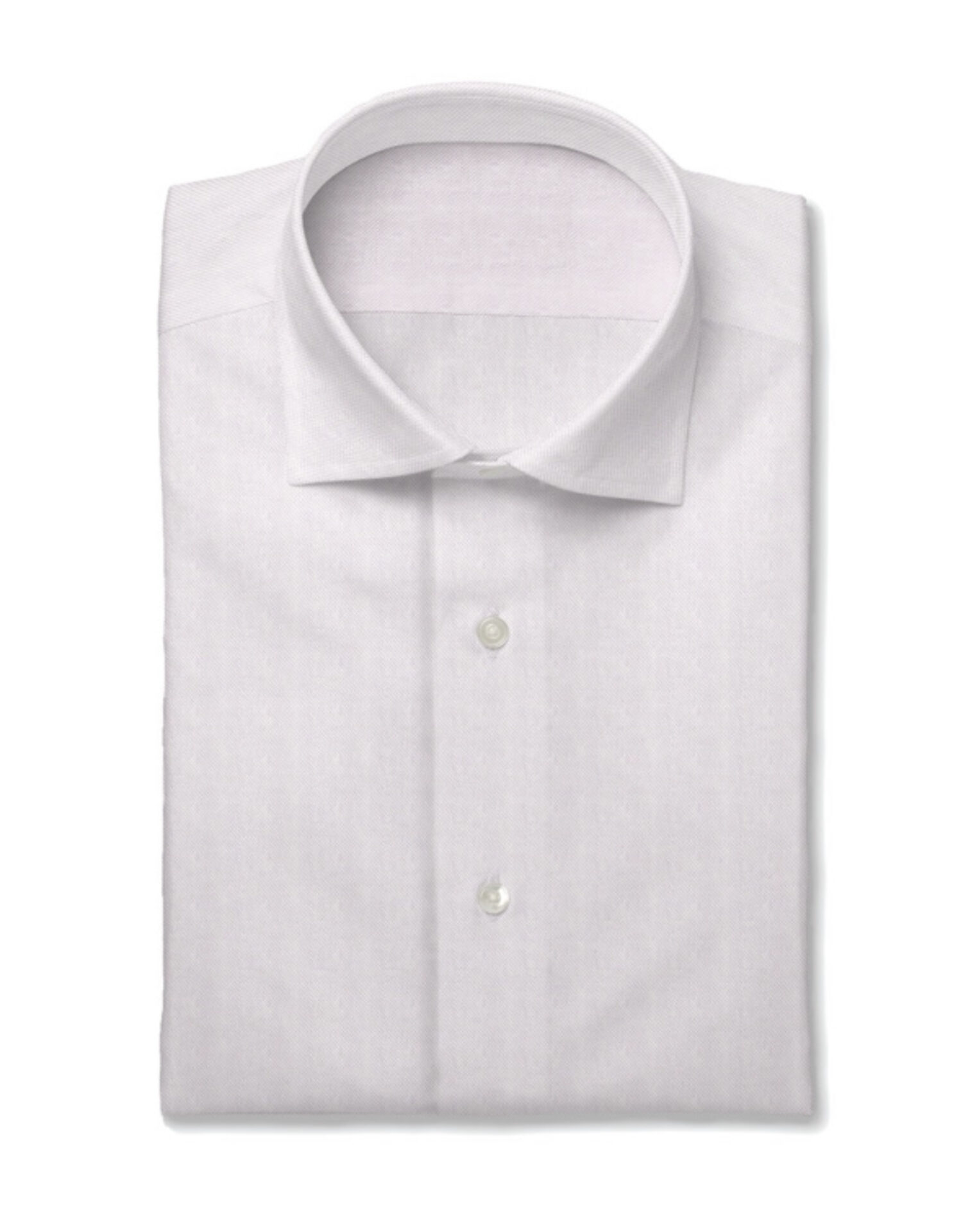 【オーダー商品】FM84672　ピンクオックス　【The Royal Caribbean Cotton】のイメージ