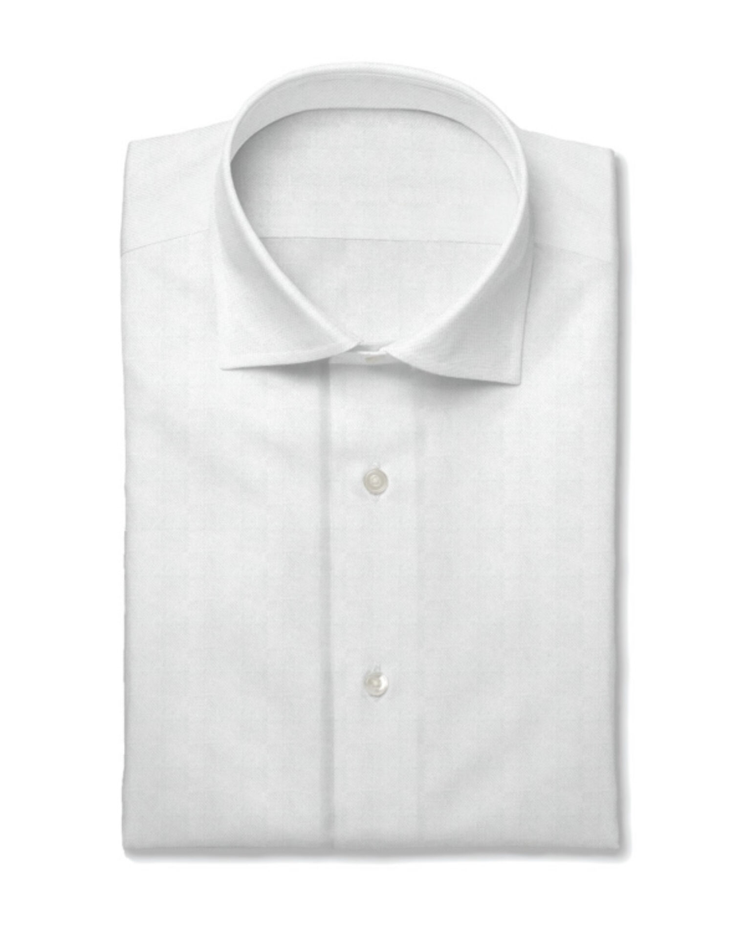 【オーダー商品】FM84670　白オックス　【The Royal Caribbean Cotton】のイメージ