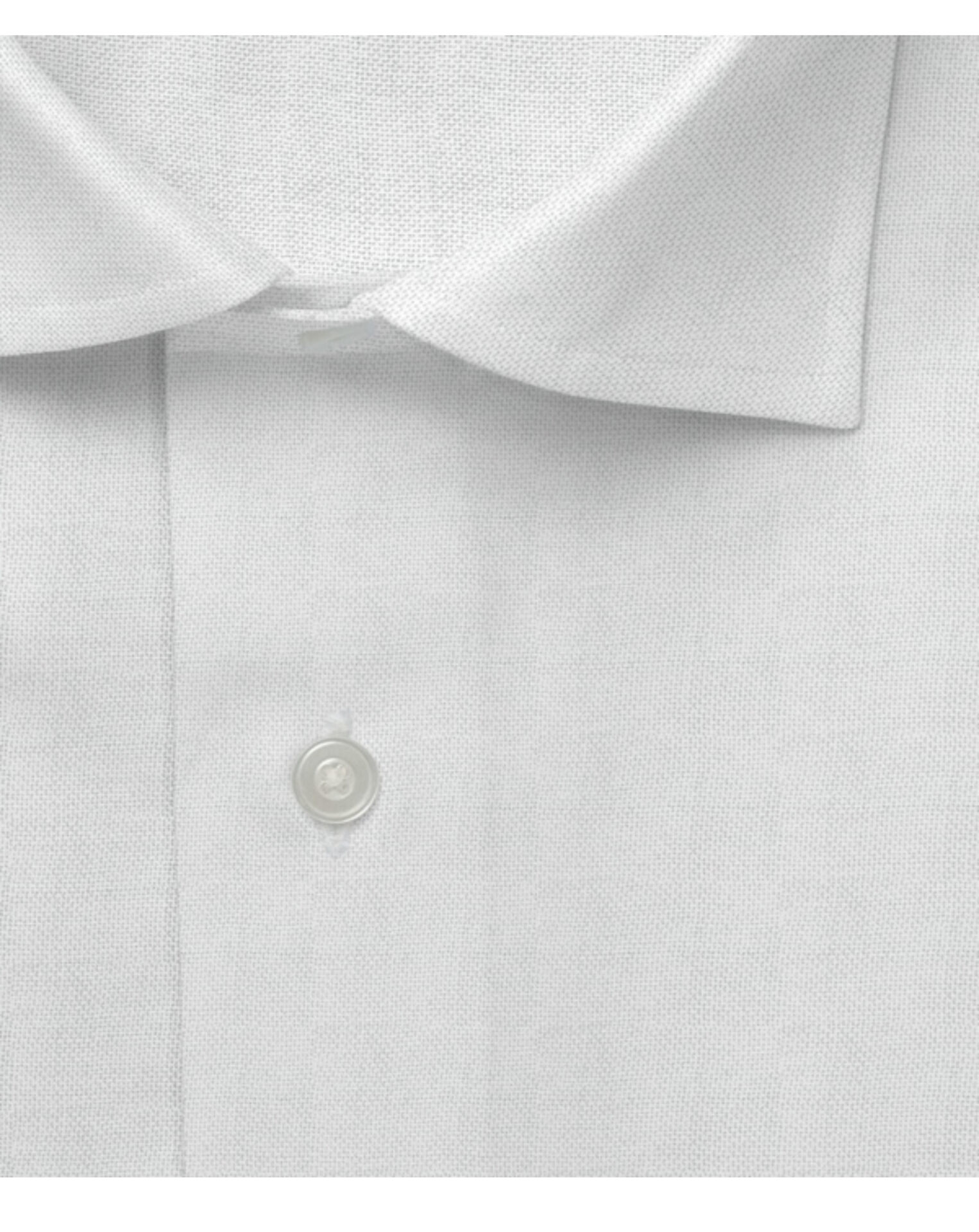 【オーダー商品】FM84670　白オックス　【The Royal Caribbean Cotton】のイメージ