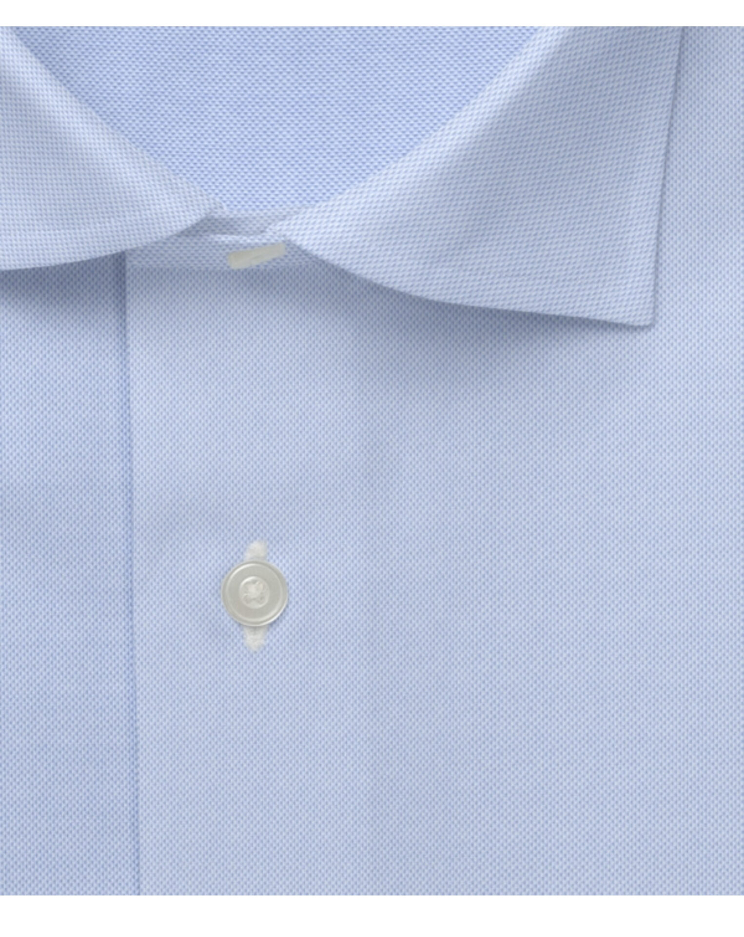 【オーダー商品】FM84671　ブルーオックス　【The Royal Caribbean Cotton】のイメージ