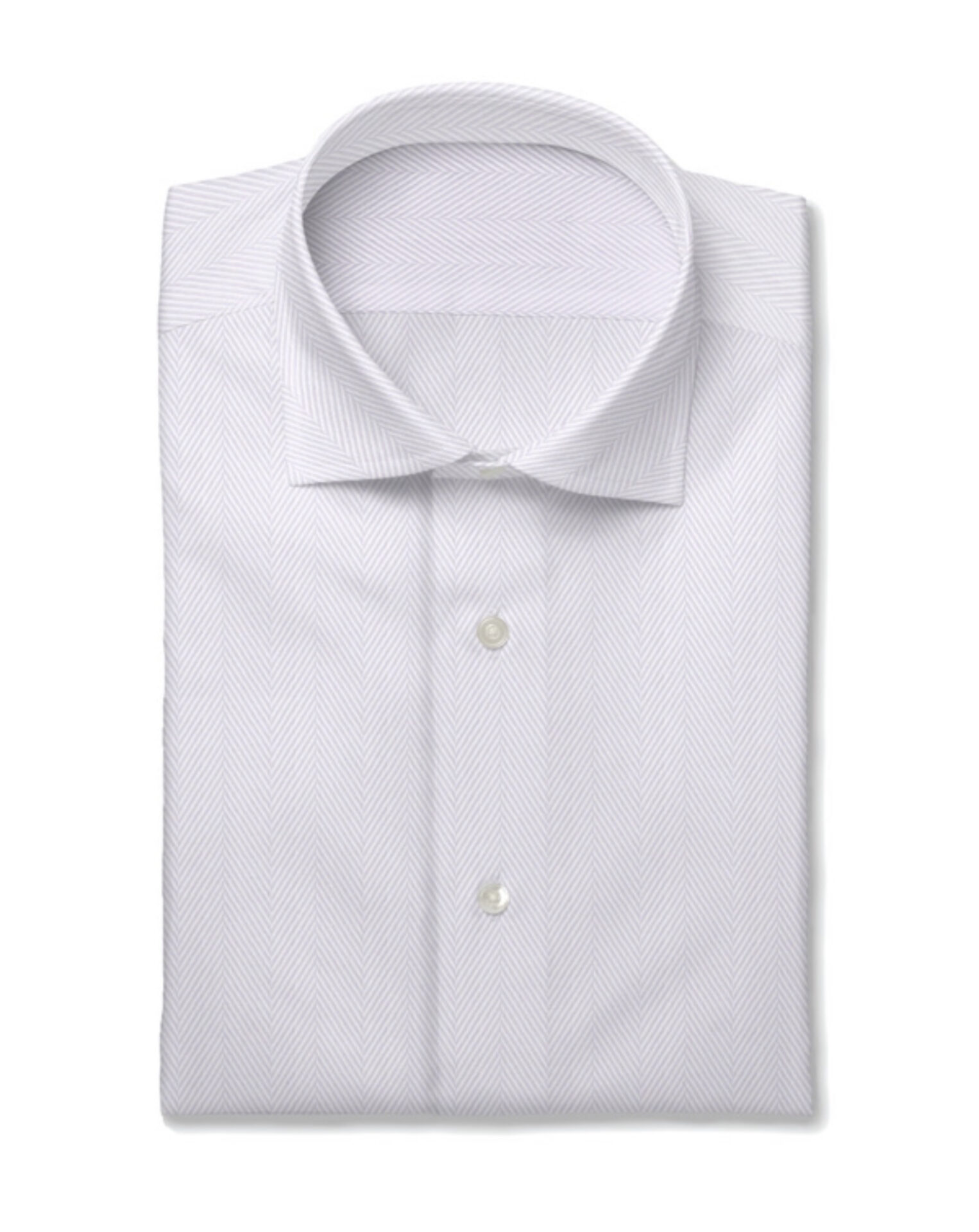 【オーダー商品】FM84661　ピンクヘリンボーン　【The Royal Caribbean Cotton】のイメージ