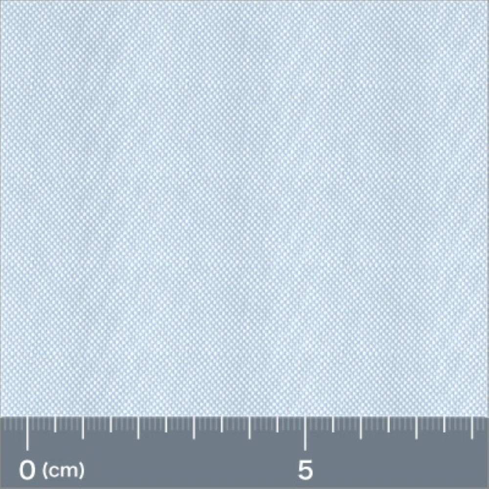 【オーダー商品】FM84671　ブルーオックス　【The Royal Caribbean Cotton】のイメージ