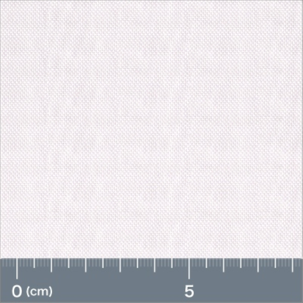 【オーダー商品】FM84672　ピンクオックス　【The Royal Caribbean Cotton】のイメージ
