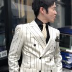 上間 椋大郎(Ryotaro Uema)