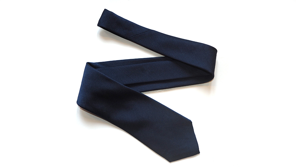 -NAVY