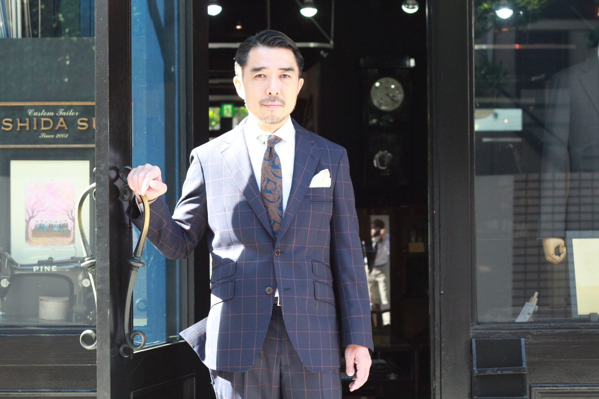 スーツ上下セット　金テリさん着用　お仕事 ジャージ スウェット上下セット スーツ レディース 上下セット 2