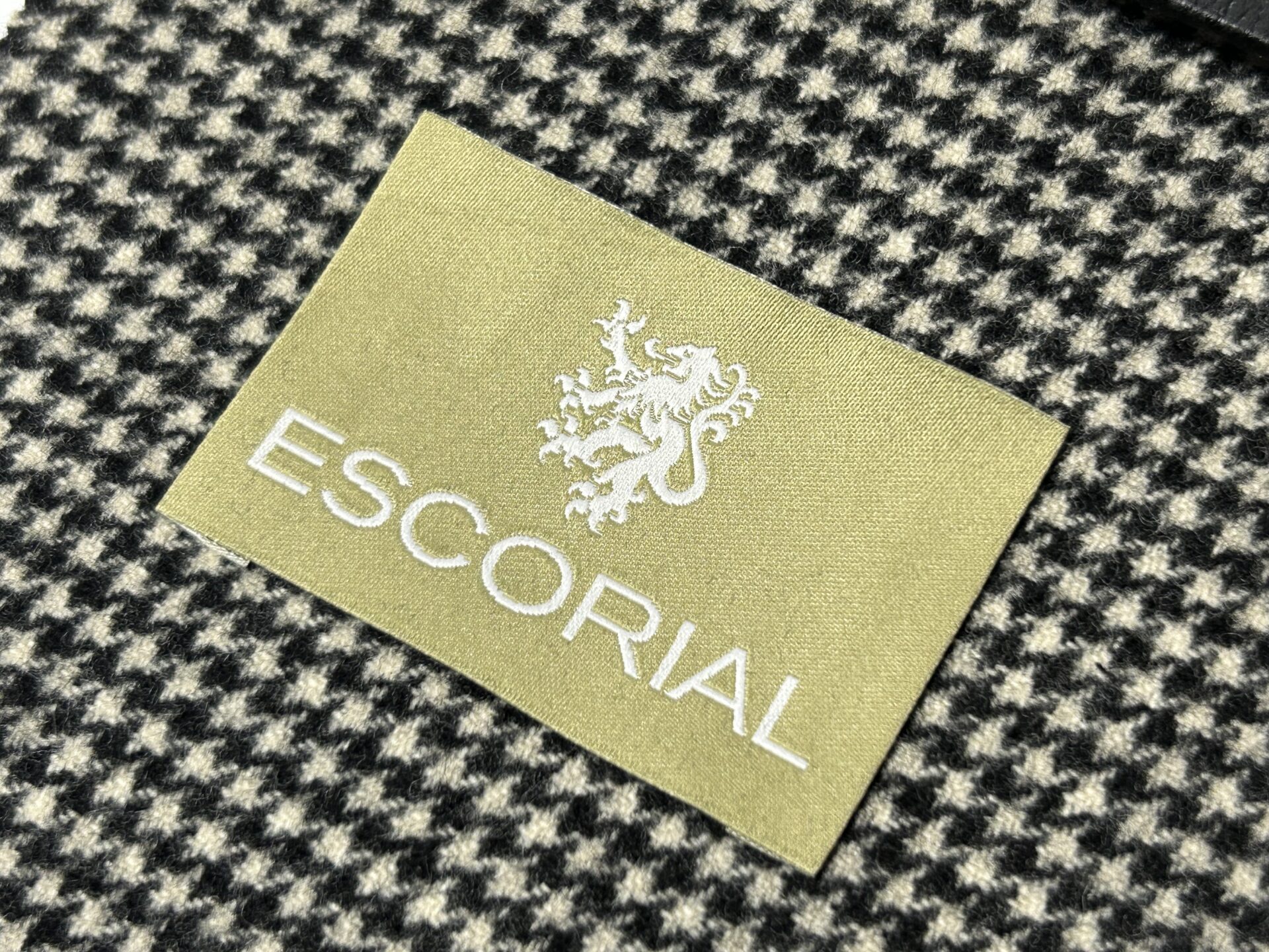 Theory 18aw スエードコート 定価約17.6万円 （吉田スーツ国立店】究極  